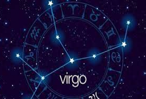 Ramalan Zodiak Virgo Bulan Maret 2024: Pesannya Cuma Satu, Jangan Malas!