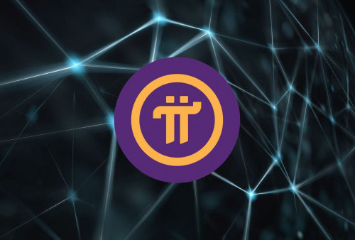 Pi Network Tingkatkan Protokol Blockchain ke Versi 20, Harga Pi Coin Naik 3%