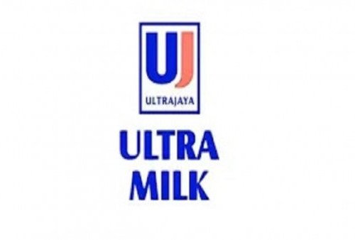 Info Loker di PT Ultrajaya Milk Industry and Trading Company Tbk untuk Lulusan SMA, SMK, D3, dan S1 