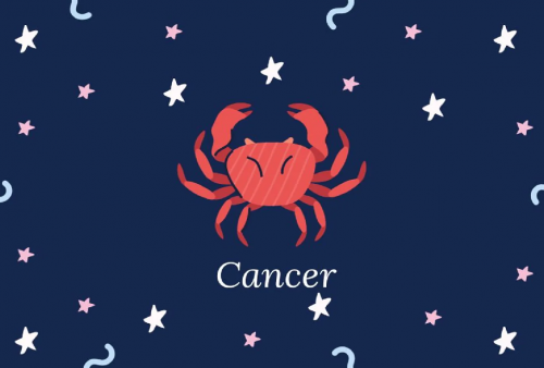 Ramalan Zodiak Cancer Terbaru Hari Senin, 13 Mei 2024: Awas Finansial Boros