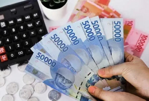 5 Jenis Bansos UMKM 2026, Lumayan Buat Modal Usaha Mikro