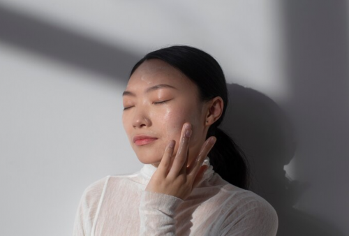 Rahasia Kecantikan Terungkap: Skincare Brand Korea Bongkar Produk Terbaru untuk Kulit Sempurna