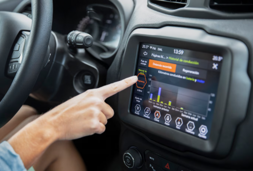Jangan Asal Beli Audio Mobil, Coba Lakukan Tips Ini Sob