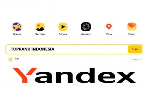 Aplikasi Penghasil Uang 2026 Terbukti Cair ke DANA Rp 100.000, Ini Cara Kerja dan Faktanya!