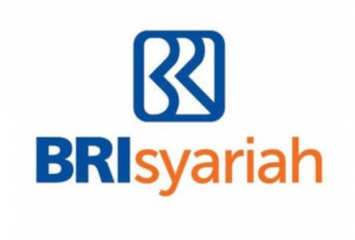 Buka Peluang Usaha Baru dengan KUR BRI Syariah 2025, Plafon Hingga 100 Juta dengan Cicilan Ringan