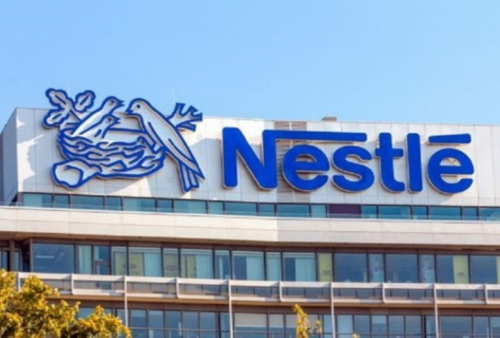 Ini Tanggapan Nestle Indonesia Soal Isu Kadar Gula di Sereal dan Susu Meningkat di Beberapa Negara