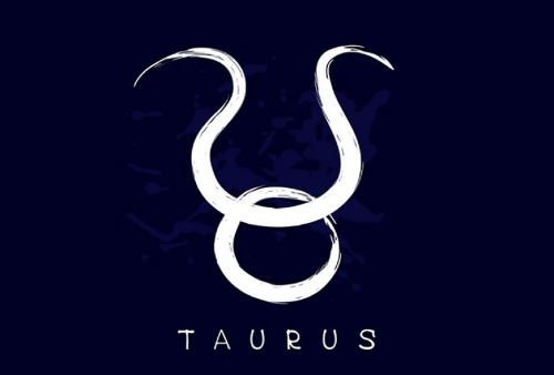 Ramalan Zodiak Taurus 14 Mei 2024: Seperti Apa Nasib Kehidupanmu?