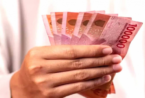 PKH BPNT Belum Juga Cair Awal Tahun 2026, Pemerintah Siapkan Pencairan Susulan dan Program Baru