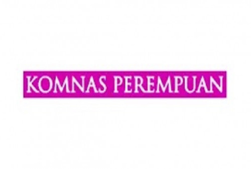 Cek Lowongan Kerja Terbaru di Komnas Perempuan Juli 2024, Catat Syaratnya!