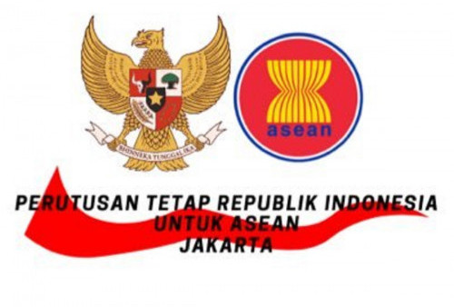 Info Lowongan Kerja Usia 40 Tahun dari PTRI ASEAN di Jakarta, Ini Posisi yang Dibutuhkan