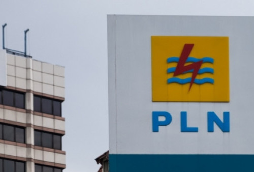 Promo PLN Terbatas Februari 2026! Tambah Daya Listrik Diskon 50 Persen, Ini Syarat Dapatkannya