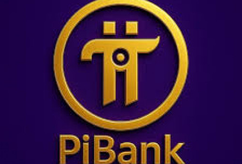 Pi Bank: Ambisi Pi Network Wujudkan Era Baru Perbankan Digital Desentralisasi