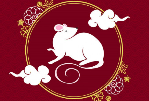 Keberuntungan Shio Tikus di Bulan April 2024: Siap-siap untuk Bersinar!