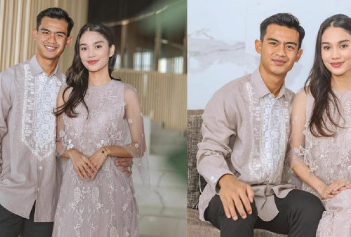 Mengejutkan! Arhan Ajukan Gugatan Cerai, Rumah Tangga dengan Azizah di Ujung Tanduk