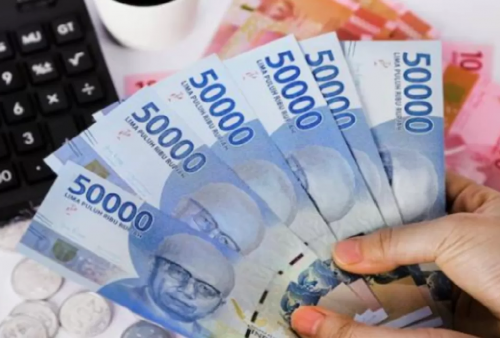 Cek Sekarang! Daftar Penerima Bansos 2025 yang Masih Aman dari Blacklist