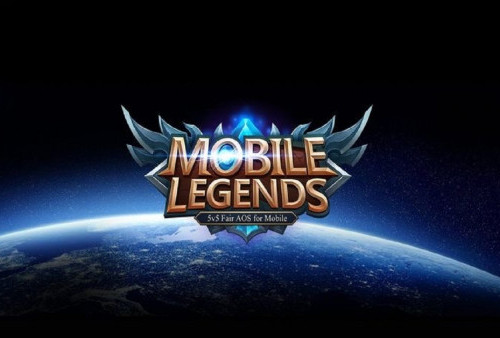 Cara Mendapatkan Hadiah Eksklusif Pakai Kode Redeem Mobile Legends 29 Juli 2024