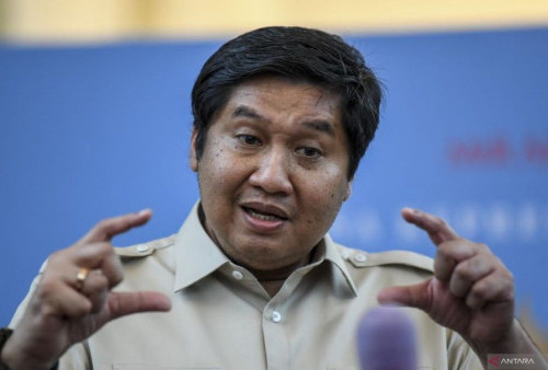 KPR Laris Manis, Duit Negara Digelontorkan Lagi, Pengembang Kebagian Rezeki Lebih Besar