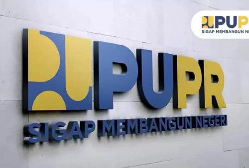 Lowongan Kerja Umur 45 Tahun, Kementerian PUPR Lagi Buka Kesempatan Nih!