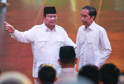 MK Cabut Pasal Penghinaan Pemerintah, Kritik Warga Tak Lagi Bisa Dipidana Sembarangan