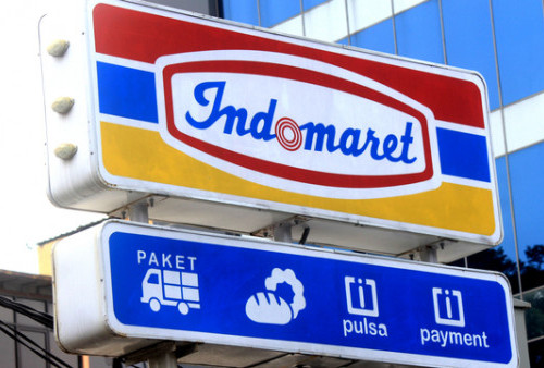 Lowongan Kerja Indomaret Group Desember 2025 Dibuka, Cek Lokasi Penematan dan Persyaratannya
