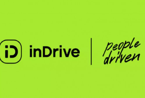 inDrive Tegaskan Kehadiran Pengemudi dalam Pertemuan dengan Wapres Gibran Rakabuming