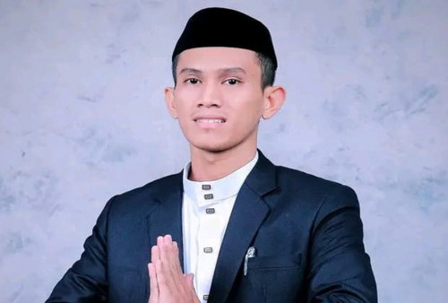 LBH BEM PTNU Se-Nusantara Nilai Tayangan Trans7 Mengandung Unsur Kekerasan Simbolik dan Ujaran Kebencian