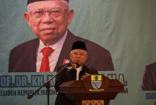Salat Idulfitri 2026 di Balai Kota Jakarta Digelar Hari Ini 21 Maret 2026, Cek Jadwal dan Imam-Khatibnya