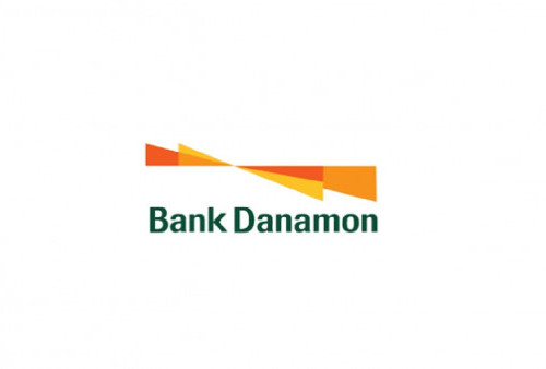 6 Lowongan Kerja Bank Danamon April 2026 Dibuka: Banyak Posisi Menarik untuk SMA hingga S1