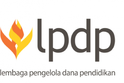 LPDP 2026 Resmi Naik! Kuota Beasiswa Tembus 5.750 Kursi, Istana Bilang Begini