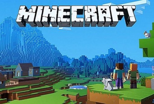 Link Download Aplikasi Terbaru Minecraft Tanpa Biaya, Panduan Unduh APK untuk Android