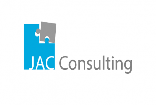 Info Loker Jakarta sebagai ERP Consultant di JAC Recruitment