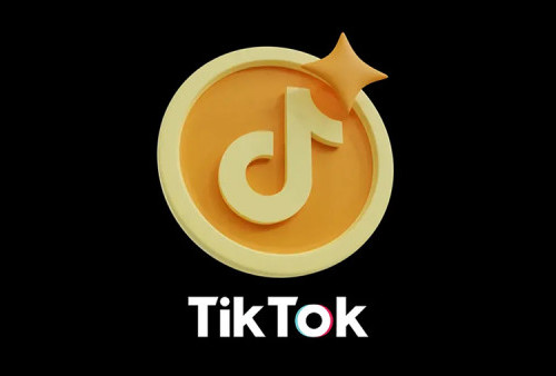 Koin TikTok 2025: Fungsi, Cara Beli, Harga Terbaru, dan Tips Hemat Top Up