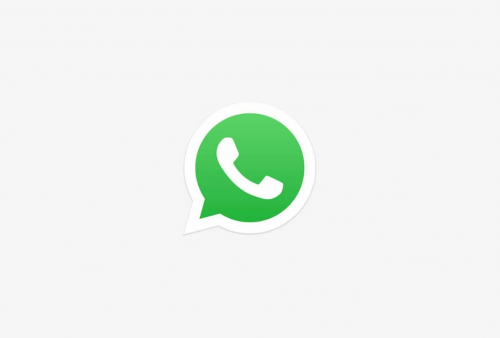 Update Terbaru Link Download WA GB WhatsApp Pro V17.85, Bisa Save Status dan Tanpa Kadaluarsa!