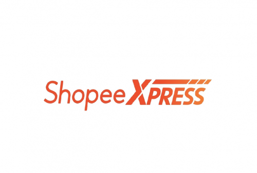 Shopee Express Buka Lowongan Kerja Terbaru Juli 2024, Penempatan di Banyak Kota