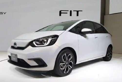 14 Daftar Lengkap Harga Mobil Wuling Januari 2026, Dijual Mulai dari Rp150 Jutaan