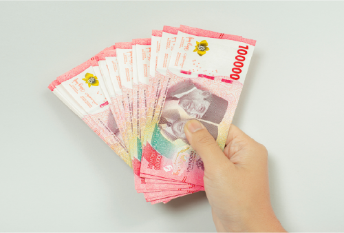 Apa Benar BLT Kesra 2026 Resmi Dihentikan? Ini Update Terbaru dan Daftar Bansos Penggantinya