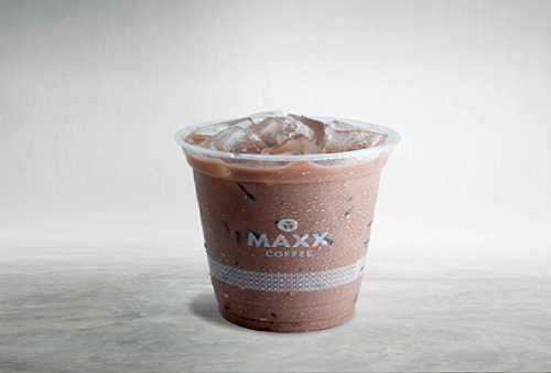 Promo Kopi di Akhir Bulan Agustus 2025: Ada Kopken, Fore Coffee, dan Maxx Coffe Murah Meriah!
