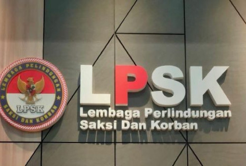 Rekrutmen Tenaga Ahli LPSK Tahun 2026 Dibuka: Simak Syarat Umumnya di Sini