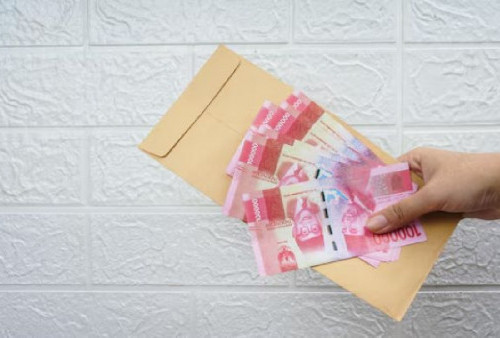 Bansos e-KTP Online 2026 Mulai Cair, Begini Cara Daftar Anti Gagal Lewat HP!