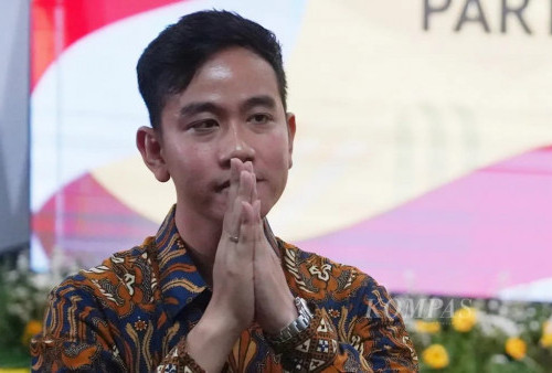 Ijazah Gibran Dipersoalkan, Titi Anggraini Bongkar Tiga Hal yang Tak Bisa Disamakan