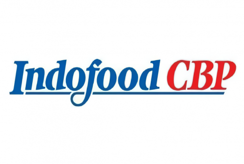 PT Indofood CBP Sukses Makmur Tbk Buka Lowongan Kerja Terbaru Penempatan Cirebon, Cek Posisi yang Tersedia