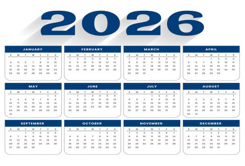 Resmi! Pemerintah Umumkan 17 Hari Libur Nasional Tahun 2026, Cek di Sini