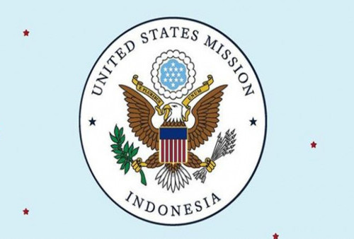 Resmi Dibuka! Lowongan Kerja Kedutaan Besar Amerika Serikat di Jakarta, Deadline 6 Februari 2026