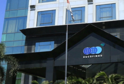 Lowongan Kerja SUCOFINDO April 2026 Dibuka, Cek Posisi dan Cara Daftarnya!