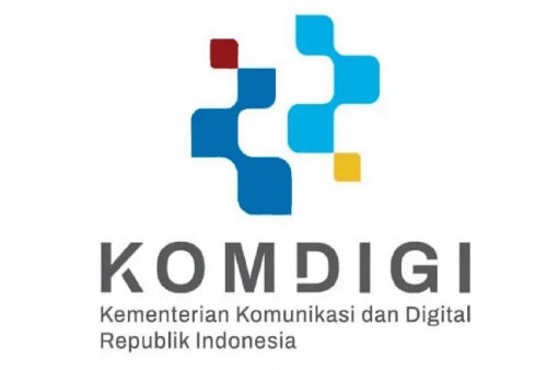 Dibuka Resmi! Seleksi Anggota KPI Pusat 2026–2029 oleh Komdigi, Ini Syarat Lengkap dan Cara Daftarnya