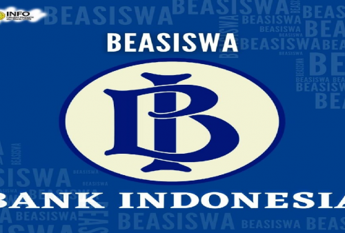 Beasiswa BI 2026 Dibuka: 20 Jurusan Ini Jadi Prioritas Utama