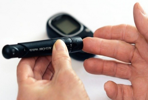 5 Jenis Olahraga yang Cocok untuk Penderita Diabetes, Yuk Cegah Kadar Gula Naik