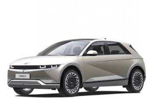 Deretan Mobil Listrik Diskon Besar Februari 2026, Ioniq 5 Potong Harga hingga Rp 60 Juta