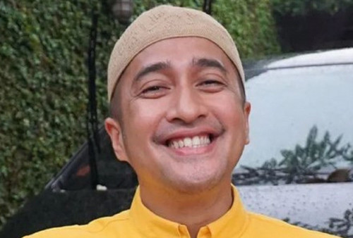 Irfan Hakim Ingatkan Saaih Halilintar Soal Melepas Burung Love Bird, Jangan Sembarangan!