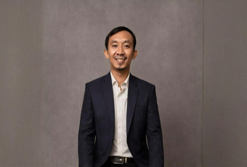 Ngaji Hukum FMPN Jadi Ruang Refleksi, Mahasiswa Pagar Nusa Bahas Etika dan Integritas